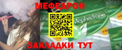 кокаин колумбия Владимир