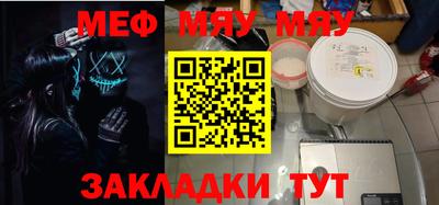 кокаин колумбия Владимир