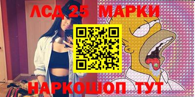 кокаин колумбия Владимир