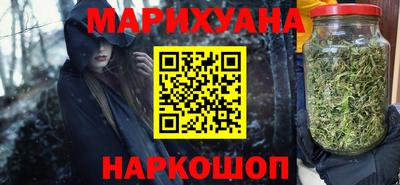 кокаин колумбия Владимир