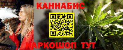кокаин колумбия Владимир