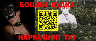 кокаин колумбия Владимир