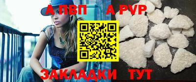 кокаин колумбия Владимир