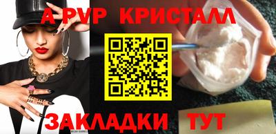 кокаин колумбия Владимир