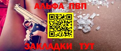 кокаин колумбия Владимир