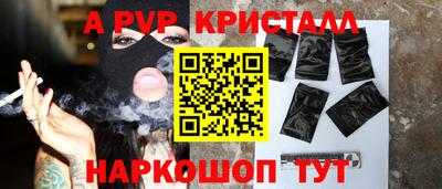 кокаин колумбия Владимир