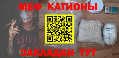 кокаин колумбия Владимир