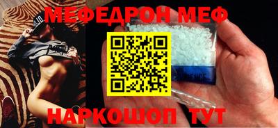 кокаин колумбия Владимир