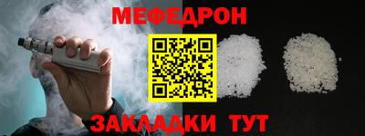 кокаин колумбия Владимир
